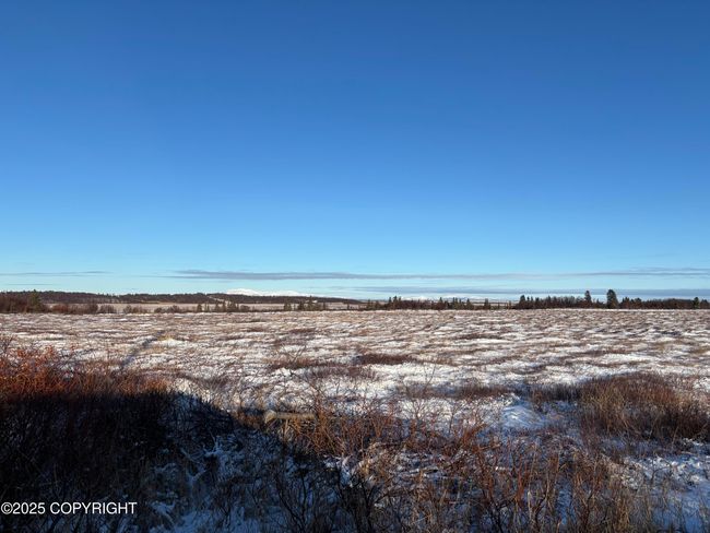 View & mountains northeast | Image 12