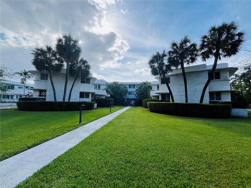 apt-106-10190 Collins Ave, Bal Harbour, FL, 33154-1611 | Card Image