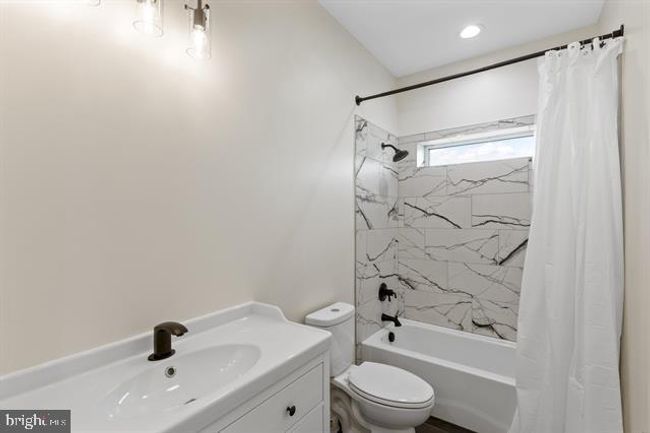 8500 Bearloga Ln, House other with 4 bedrooms, 4 bathrooms and null parking in BRIDGEWATER VA | Image 26