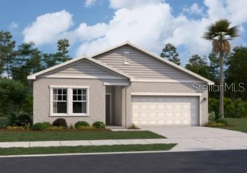 5539 Beldi Dr, Polk City, FL, 33868 | Card Image