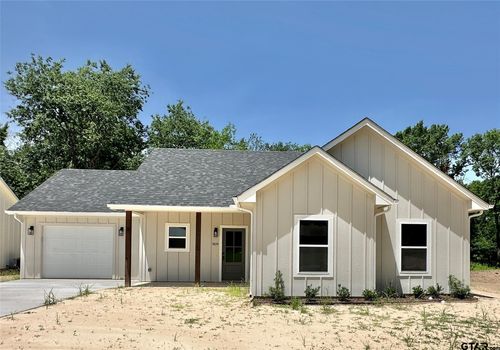 909 Carter, Sulphur Springs, TX, 75482 | Card Image