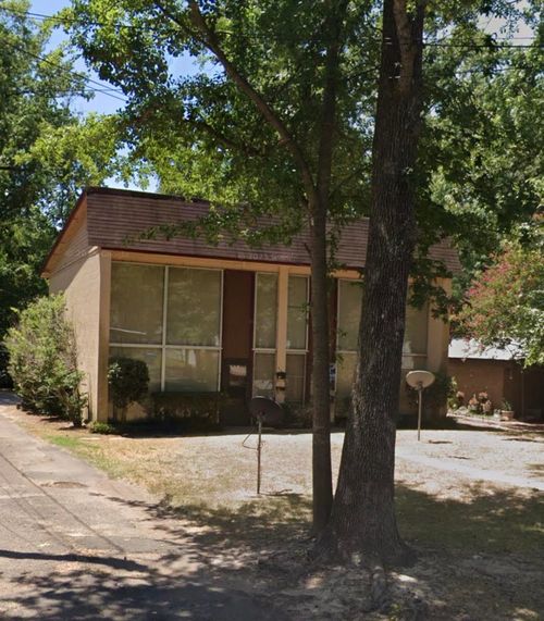 a-302 St. Francis St., Marshall, TX, 75670 | Card Image