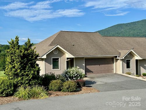 148 Fairway View Pl, Jefferson, NC, 28640-9214 | Card Image