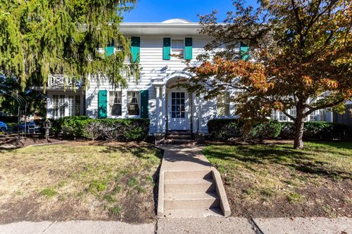1305 25th Avenue, Moline, IL, 61265 | Card Image