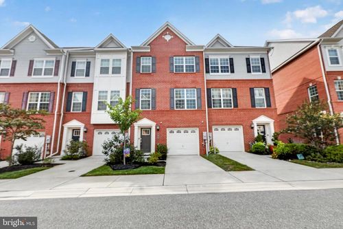 7933 Potter Pl, ELKRIDGE, MD, 21075-8229 | Card Image