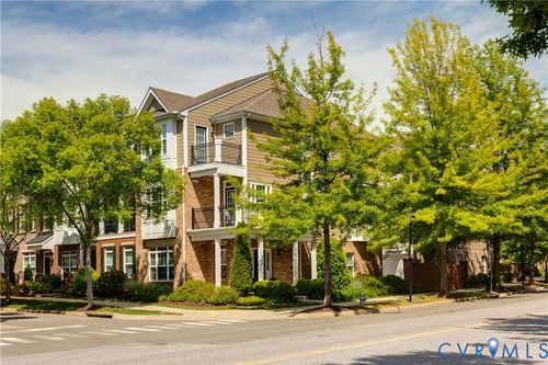 3900 Redbud Rd, Glen Allen, VA, 23060-5970 | Card Image