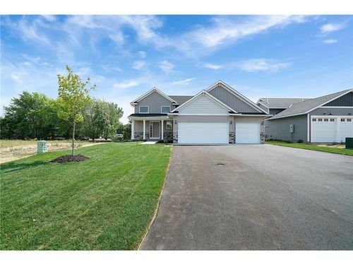 XXXC 41st Avenue Se, Becker, MN, 55308 | Card Image
