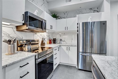 6006-390 17th Street Nw, Atlanta, GA, 30363 | Card Image