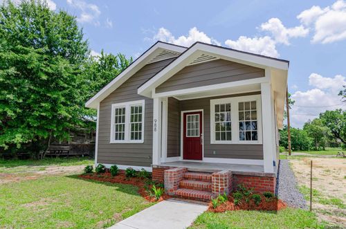 988 Terrace Ave, Baton Rouge, LA, 70802-6562 | Card Image