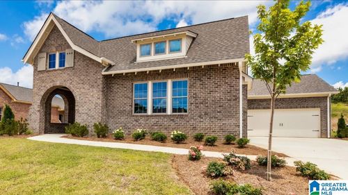 300 Simms Lndg, PELHAM, AL, 35124 | Card Image