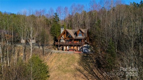 133 Saratoga Dr, Bostic, NC, 28018-5731 | Card Image