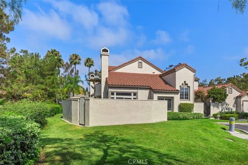 213-27908 Freeport, Mission Viejo, CA, 92692-3095 | Card Image