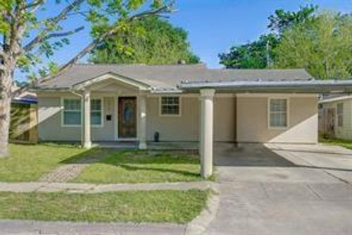 2418 Huntington Drive, Pasadena, TX, 77506 | Card Image