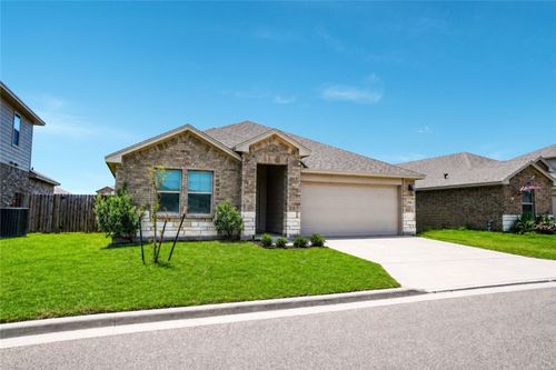 2749 Eltonne Gardens Dr, Corpus Christi, TX, 78415-4539 | Card Image