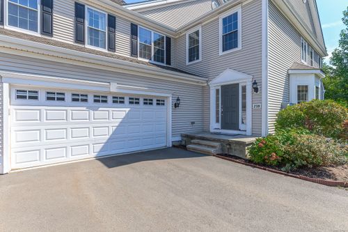 239-239 Sterling Dr, Newington, CT, 06111-2261 | Card Image