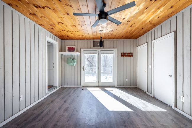 76 South Rd, House other with 3 bedrooms, 3 bathrooms and null parking in Kent CT | Image 17