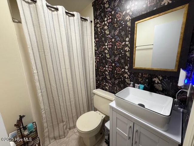 7098 E Fork Rd, House other with 3 bedrooms, 2 bathrooms and 2 parking in High Point NC | Image 21