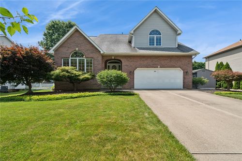 229 Sandworks Rd, Hunker, PA, 15639-9760 | Card Image