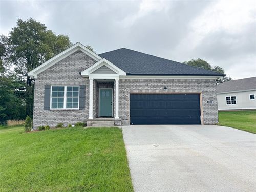 1005 Highland Ct, Franklin, KY, 42134-2475 | Card Image