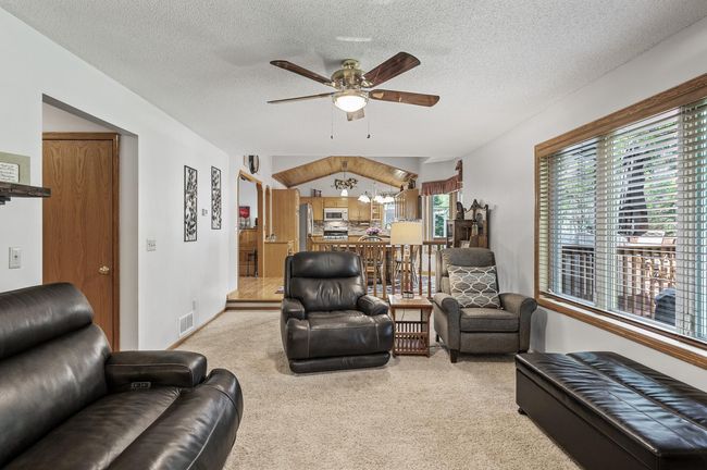 23_15144_Zilla_Street_NW23_mls.jpg | Image 22