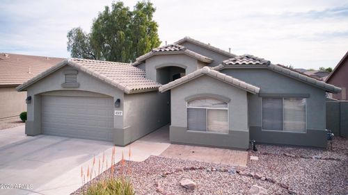 43137 W Hillman Dr, Maricopa, AZ, 85138-1705 | Card Image