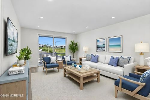 57 Hiering Ave, Seaside Heights, NJ, 08751-1919 | Card Image