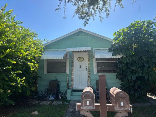1-319 S M Street, Lake Worth Beach, FL, 33460 | Card Image