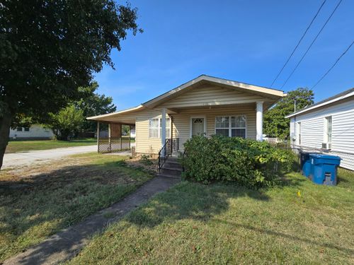 110 S Maiden Ln, Joplin, MO, 64801-3035 | Card Image