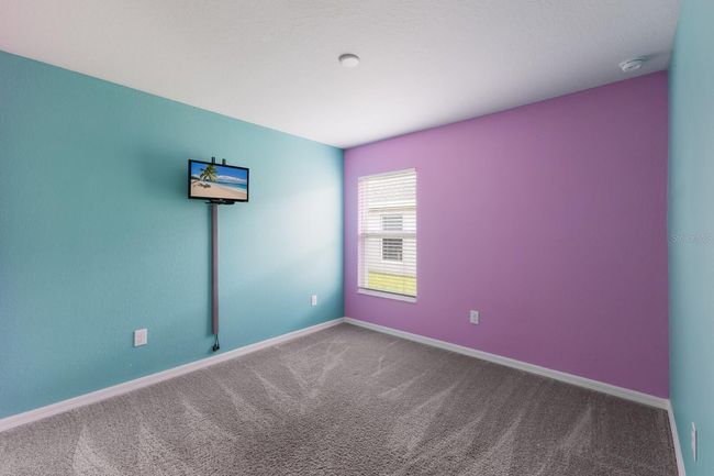 5923 162 Nd Ave E, House other with 4 bedrooms, 2 bathrooms and null parking in Parrish FL | Image 27