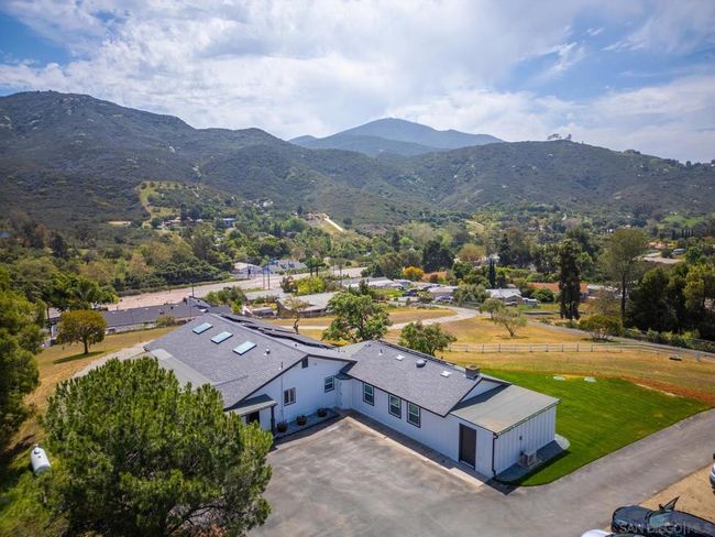 3153 Pine Ln, House other with 5 bedrooms, 3 bathrooms and 8 parking in Spring Valley CA | Image 42