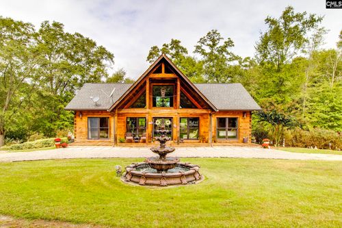 1258 Pine Rd, Camden, SC, 29020-7500 | Card Image