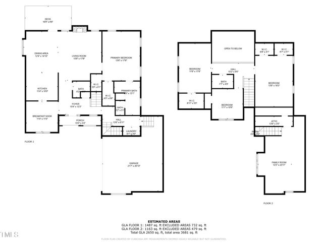 3-Floorplan_3 | Image 31