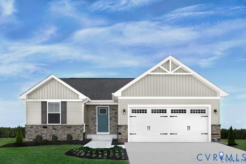 3 W Danube Loop, New Kent, VA, 23124 | Card Image