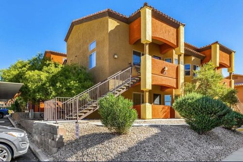 3311-890 Kitty Hawk Dr, Mesquite, NV, 89027-3242 | Card Image