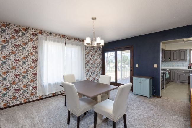 849 Abeyta Dr, House other with 5 bedrooms, 3 bathrooms and null parking in Spring Creek NV | Image 15