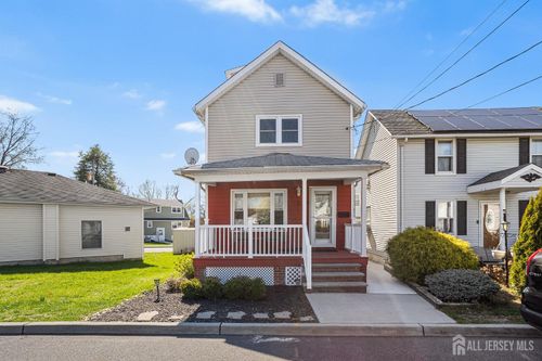 3 Keegan Pl, Sayreville, NJ, 08872-1159 | Card Image