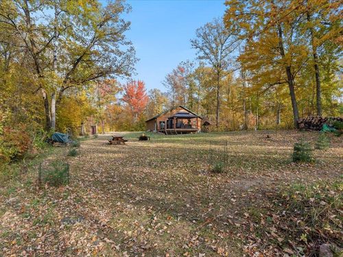 1899 Fern Trl Ne, Remer, MN, 56672-2050 | Card Image