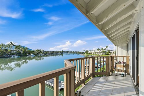 apt-j24-7007 Hawaii Kai Dr, Honolulu, HI, 96825-3152 | Card Image