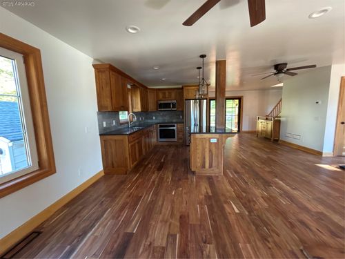 a-21 Highland St, Millerton, NY, 12546-5264 | Card Image