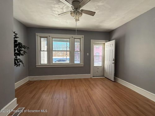 1-83 S Empire St, Wilkes Barre, PA, 18702-6622 | Card Image
