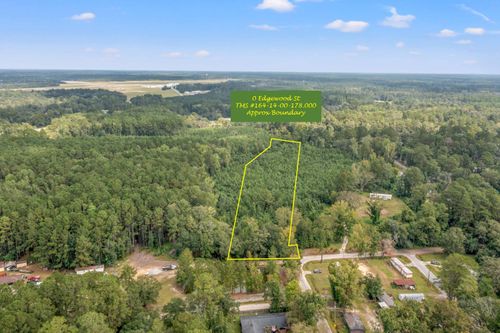 0 Edgewood St, Walterboro, SC, 29488 | Card Image