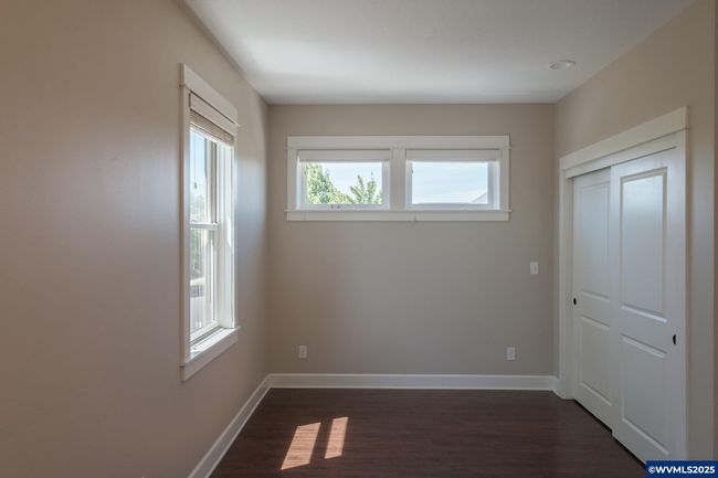 782 Edwards Rd S, House other with 5 bedrooms, 5 bathrooms and null parking in Monmouth OR | Image 41