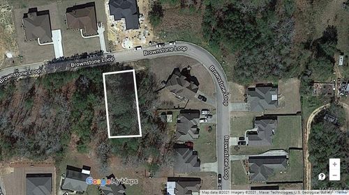 310 Brownstone Loop, Elmore, AL, 36025-1069 | Card Image