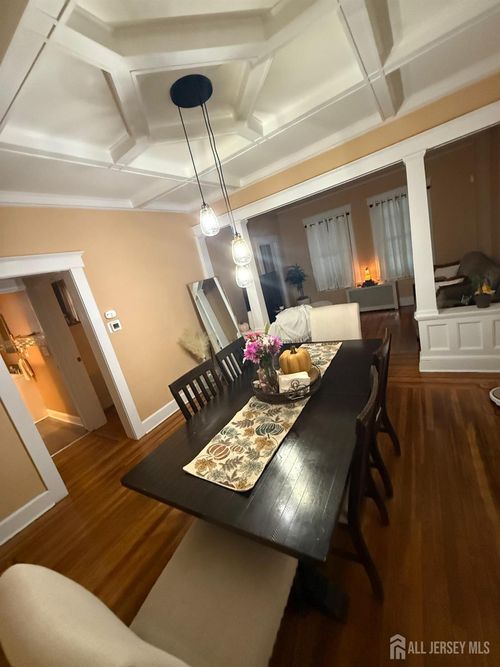 135 N 8th Street, Paterson, NJ, 07522 | Card Image