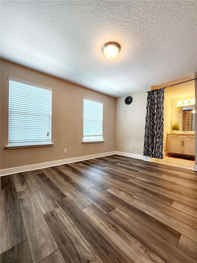813 Marsh Reed Dr, House other with 5 bedrooms, 4 bathrooms and null parking in Winter Garden FL | Image 51
