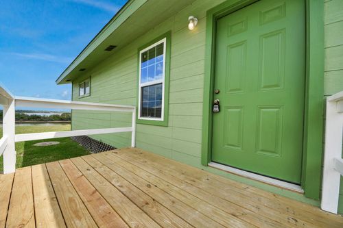 c-17111 River Road, Channelview, TX, 77530 | Card Image