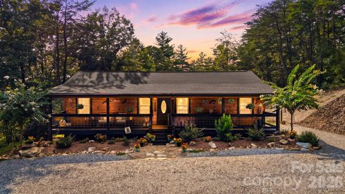 4500 Windy Hill Ln, Morganton, NC, 28655-6392 | Card Image