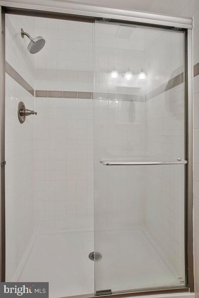2912 Barrister Ln, House other with 4 bedrooms, 2 bathrooms and null parking in BOWIE MD | Image 24