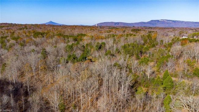 1418 Mountain View Church Rd, House other with 3 bedrooms, 2 bathrooms and null parking in King NC | Image 24