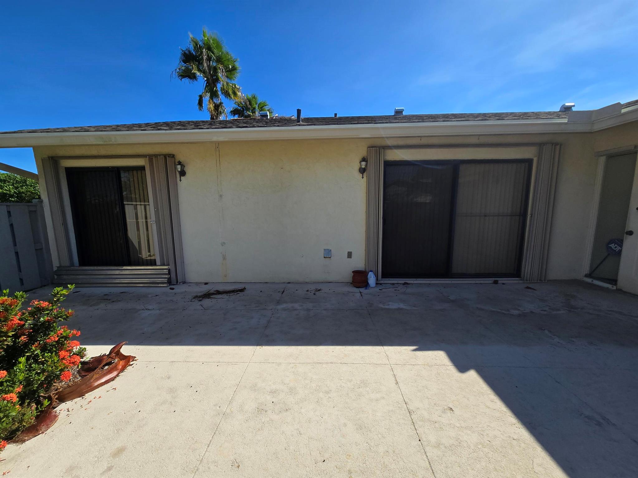 Ambach Way, Hypoluxo, FL 33462